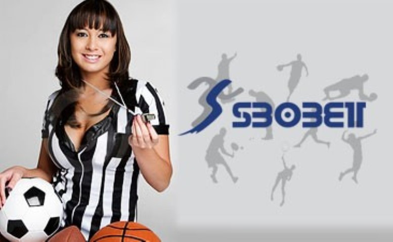 Ketentuan dalam Judi SBobet Sportsbook Online